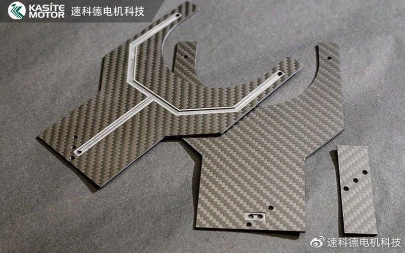 飞行器设计专业的未来展望与选择