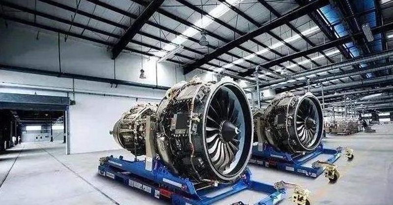 如何选择合适的航空技术服务公司？