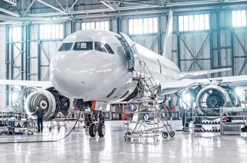 苏州追风者航空科技，一家专注于提供高效、专业航空技术服务的公司。今天我们就来探讨一下这家企业在行业中的表现和优势。