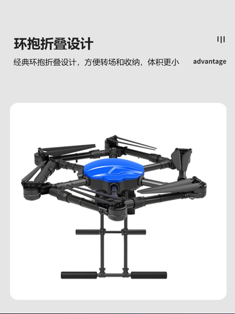 无人机研发需要哪些资质？这是一个让许多初创企业头疼的问题。