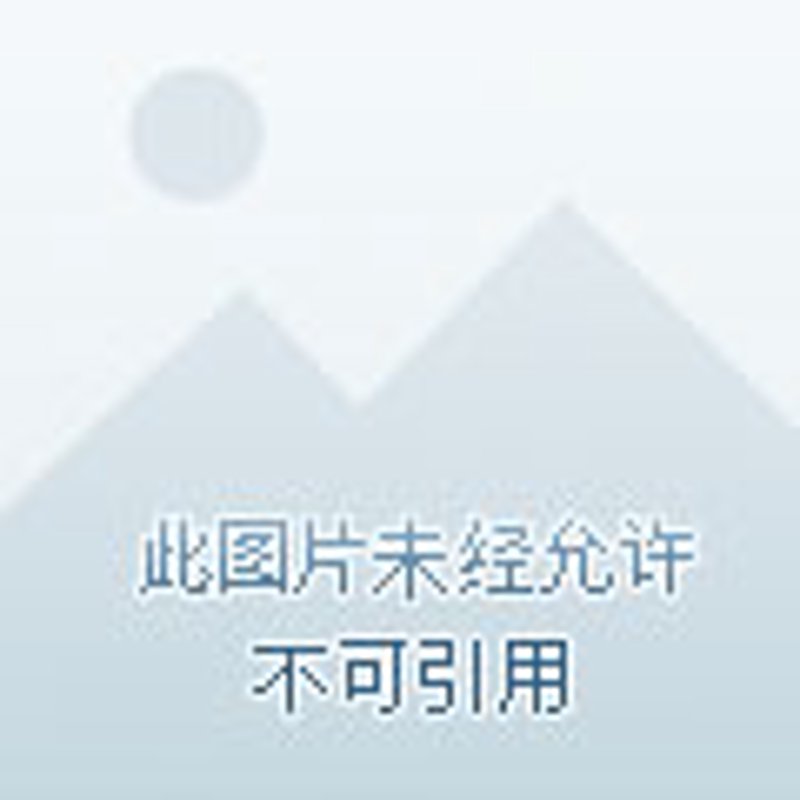 在无人机研发领域，是否具备相应的资质对于项目的成功至关重要。本篇文章将通过对比分析的方式，详细阐述不同资质对无人机研发的影响，并结合实际案例说明其重要性。