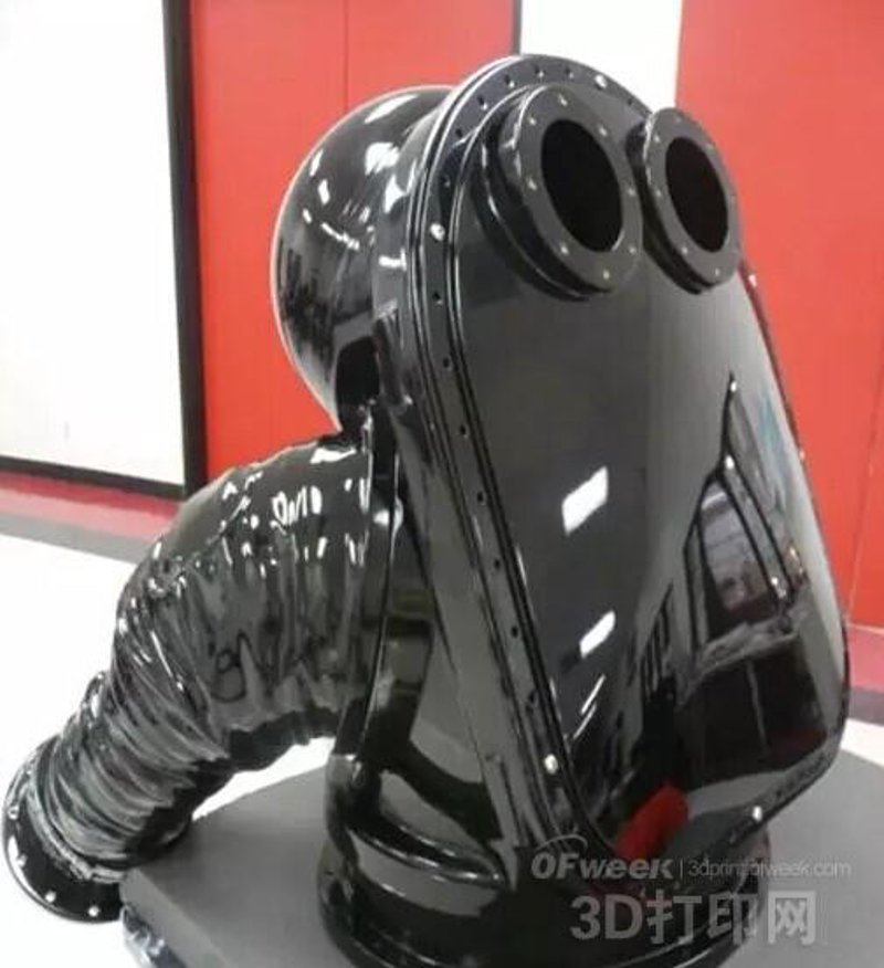 在航空领域，选择合适的航空材料至关重要。随着技术的发展，越来越多的航空材料供应商涌现，其中不乏一些大型集团企业。今天我们就来探讨一下国内几家主要的航空材料集团。